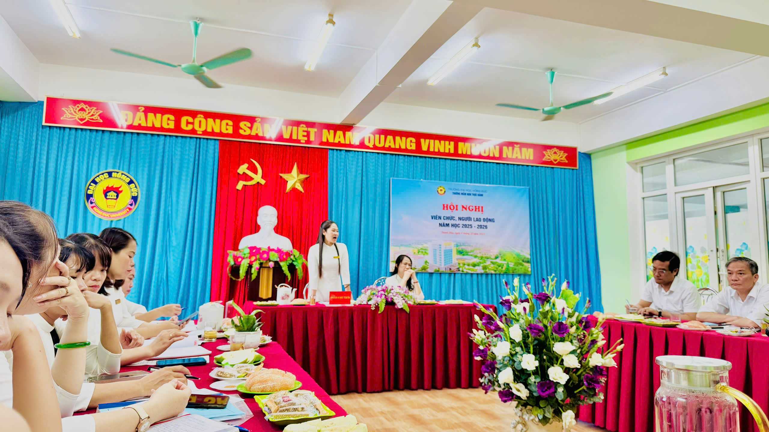 Media\2035_mnth.hdu.edu.vn\FolderFunc\202510\Images/13-20251004010300-e.jpg